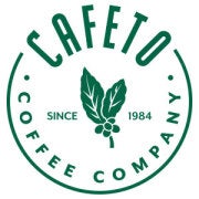 (c) Cafeto.com